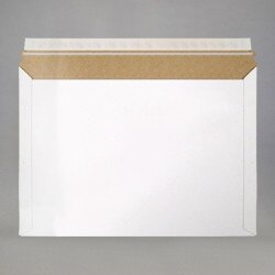 Stayflats Lite Mailers 14-5/8 x 11-